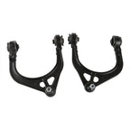 Suspension Kit for Dodge Challenger Chrysler 300 (2005-2010) 16PC