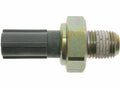 Oil Pressure Sender for Mazda 6 (2009–2010, 2012–2013) S143CP
