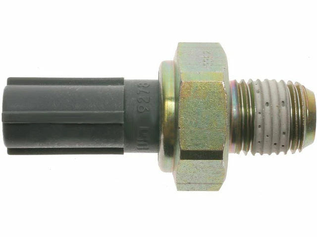 Oil Pressure Sender for Mazda 6 (2009–2010, 2012–2013) S143CP