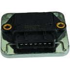 Ignition Modules for VW 3 Series 320, Passat, Cabriolet, Jetta