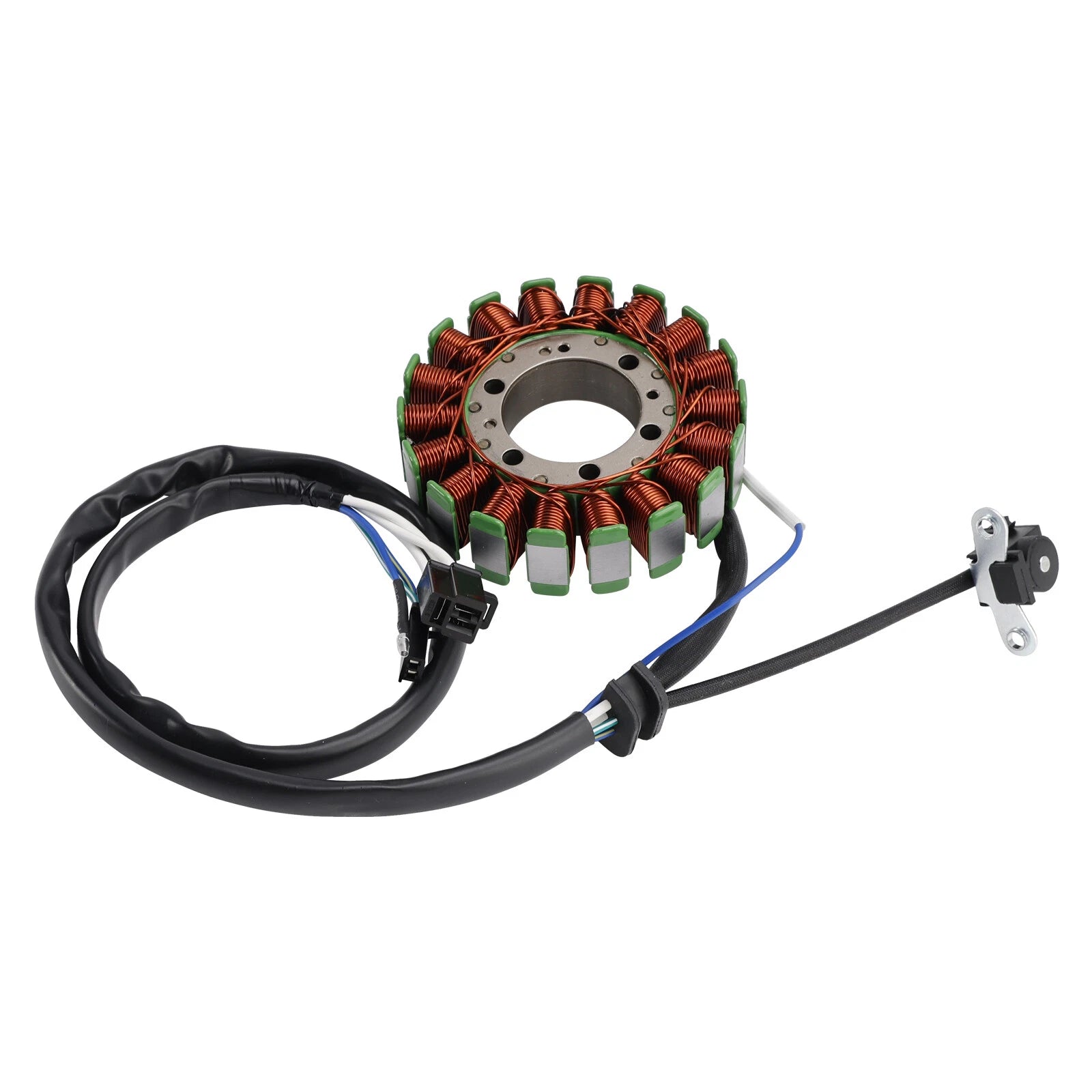Stator Alternator for Yamaha TT600R (1997–2001) 5CH-81410-00 5CH8141000