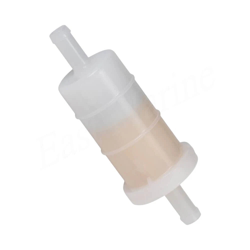 Fuel Filter for Mercury Marine 25-90 Hp 4-Str Carbureted Outboard (1990-2000) 35-877565T1