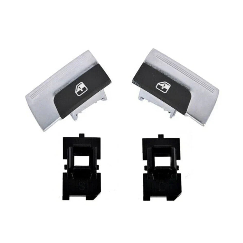 Power Window Switch Button for Ferrari 458 488 FF (2010-2019)