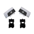 Power Window Switch Button for Ferrari 458 488 FF (2010-2019)