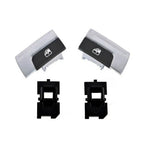 Power Window Switch Button for Ferrari 458 488 FF (2010-2019)