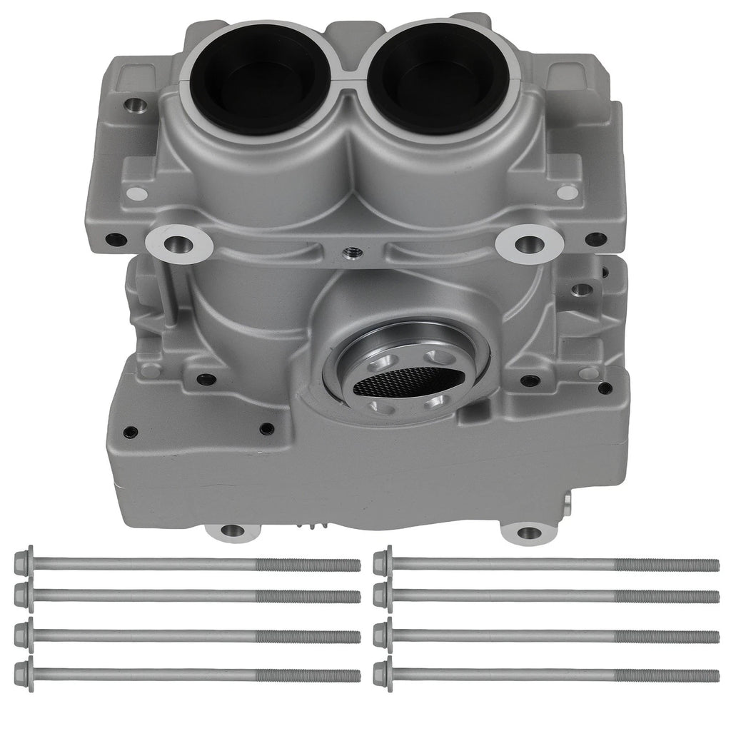 Engine Oil Pump for Dodge Avenger Caliber 200 (2007-2014)