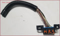 PCM for Lincoln MKS (2009–2013) OBDII 16 Pin Port with Pigtail Harness