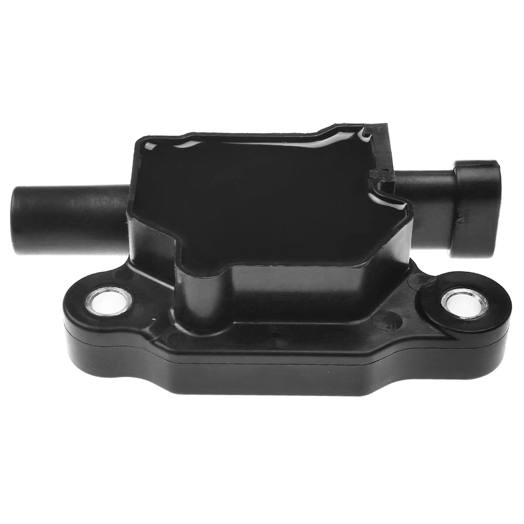 Ignition Coil for Chevrolet Silverado 1500, Tahoe, GMC Sierra (2014–2019)