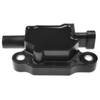 Ignition Coil for Chevrolet Silverado 1500, Tahoe, GMC Sierra (2014–2019)
