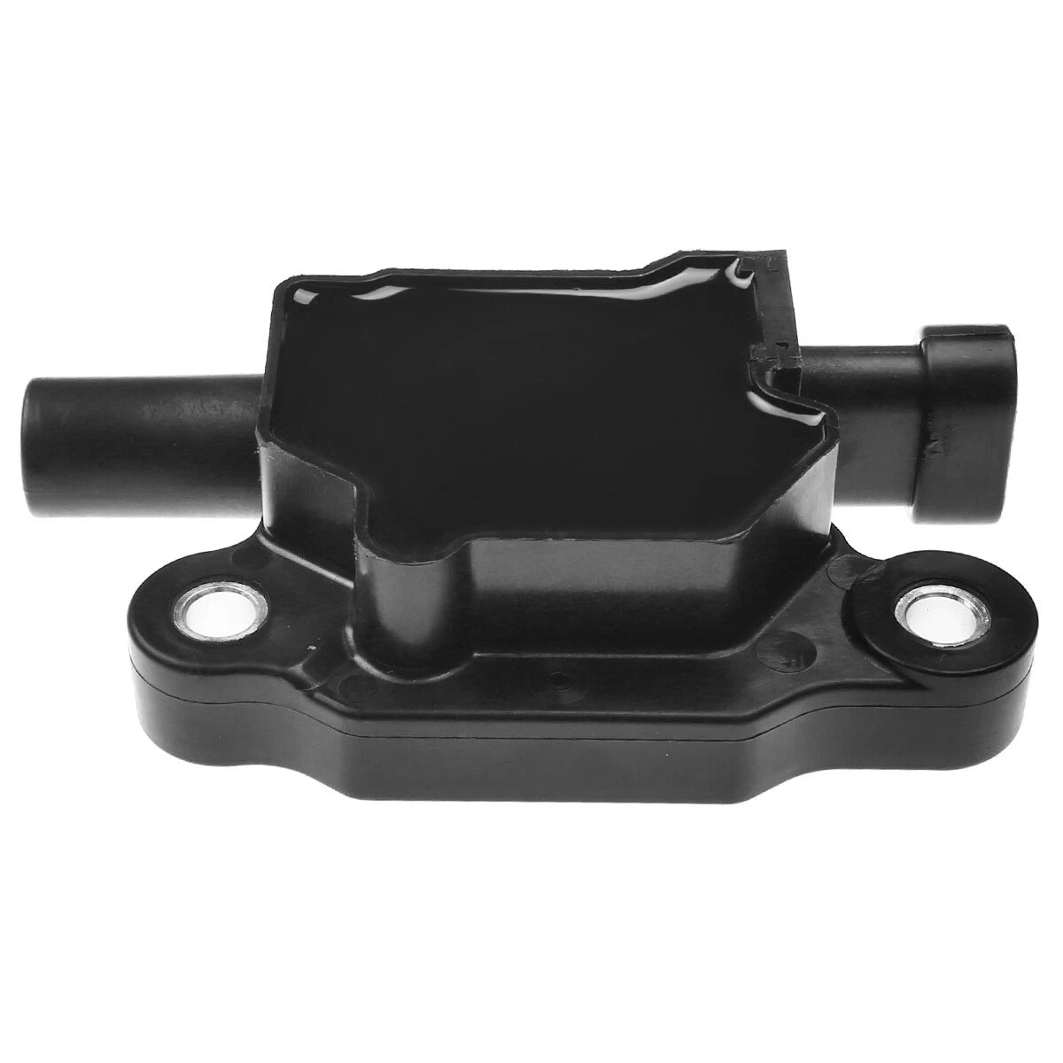 Ignition Coil for Chevrolet Silverado 1500, Tahoe, GMC Sierra (2014–2019)