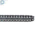 Timing Chain for Yamaha Warrior Wolverine Raptor Big Bear Moto-4 (1990-2006)