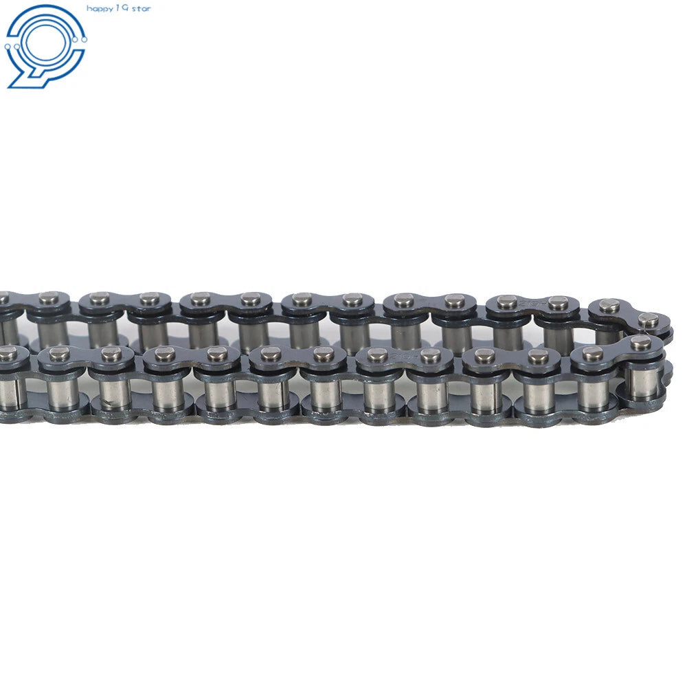 Timing Chain for Yamaha Warrior Wolverine Raptor Big Bear Moto-4 (1990-2006)
