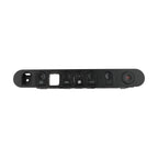 Fog Light Switch Button for (6615405044LAA)