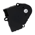 HVAC Heater Blend Door Actuator for Buick Lesabre Bonneville (2000–2005)