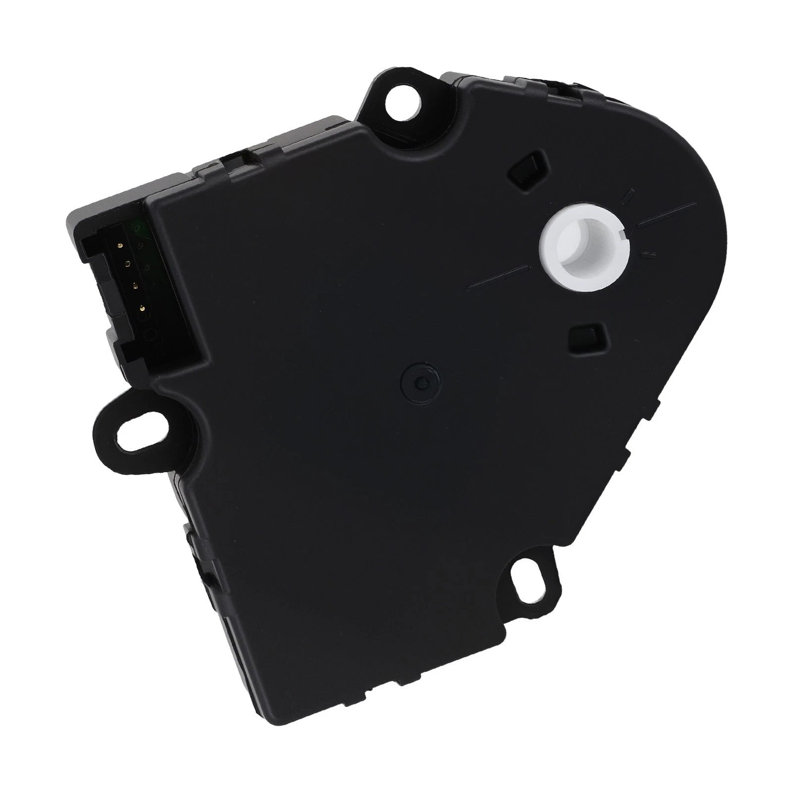 HVAC Heater Blend Door Actuator for Buick Lesabre Bonneville (2000–2005)