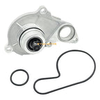 Water Pump for Suzuki Quadsport Z40 LTZ400 LTZ400Z DRZ400 (2000–2009)