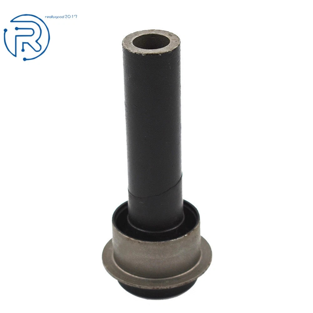Set of 4 Front Crossmember Subframe Bushings for Nissan Rogue (2008-2015)