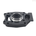 Set of 3 Housing & Gasket for Honda Marine (19241-ZW1-003, 19242-ZW1-003, 19234-ZW1-003)