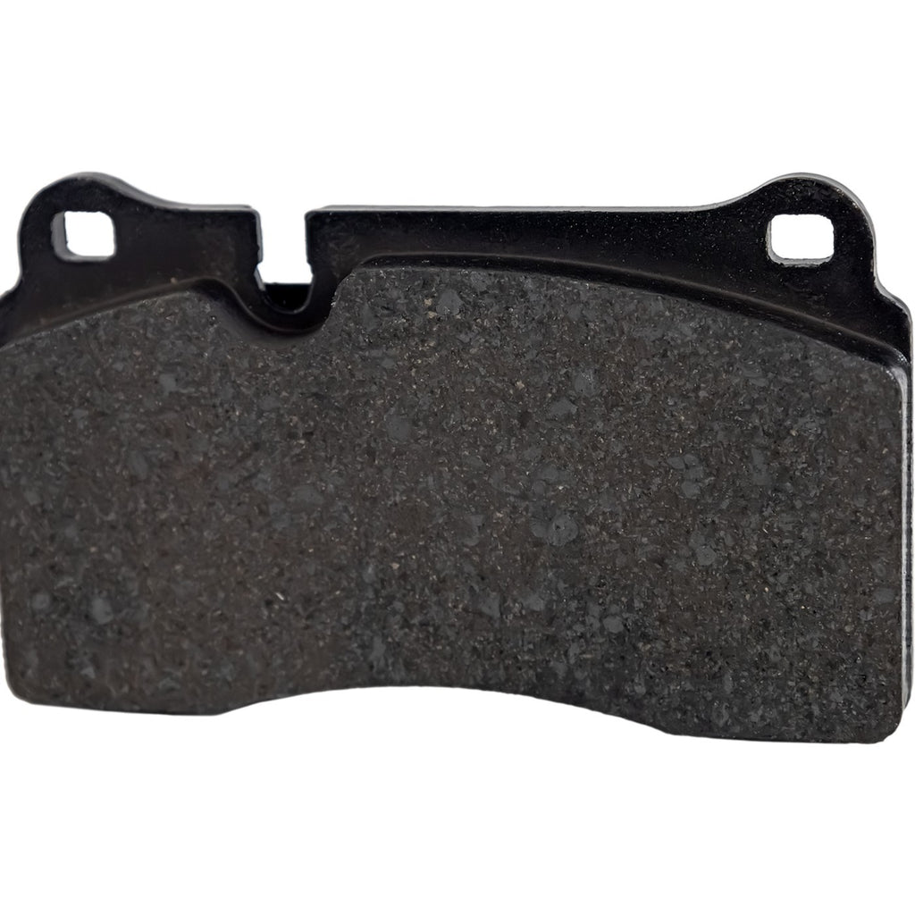 Brake Pads Set for Chevy Corvette, VW Touareg
