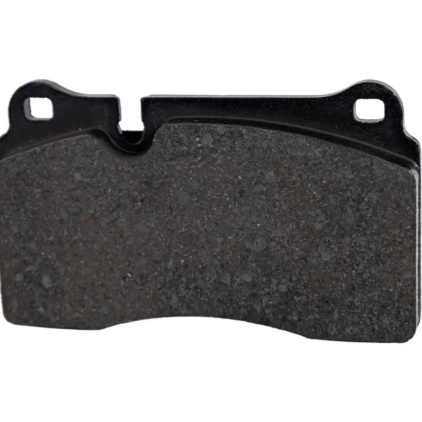 Brake Pads Set for Chevy Corvette, VW Touareg