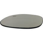 Driver Left Side Heated Mirror Glass for Chrysler PT Cruiser