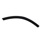 Replacement Passenger Side Front Bumper Filler (See compatibility Chart)