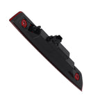 Red LED Third Brake Light for Jeep Grand Cherokee (2005-2010)