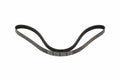 Accessory Drive Belt for Audi A6 Quattro, Q7, S5, S4, Q5 (2005–2020) 06E903137AB