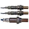 Oxygen Sensors Kit for Aura G6 Malibu 3.6L V6 (2005–2013)