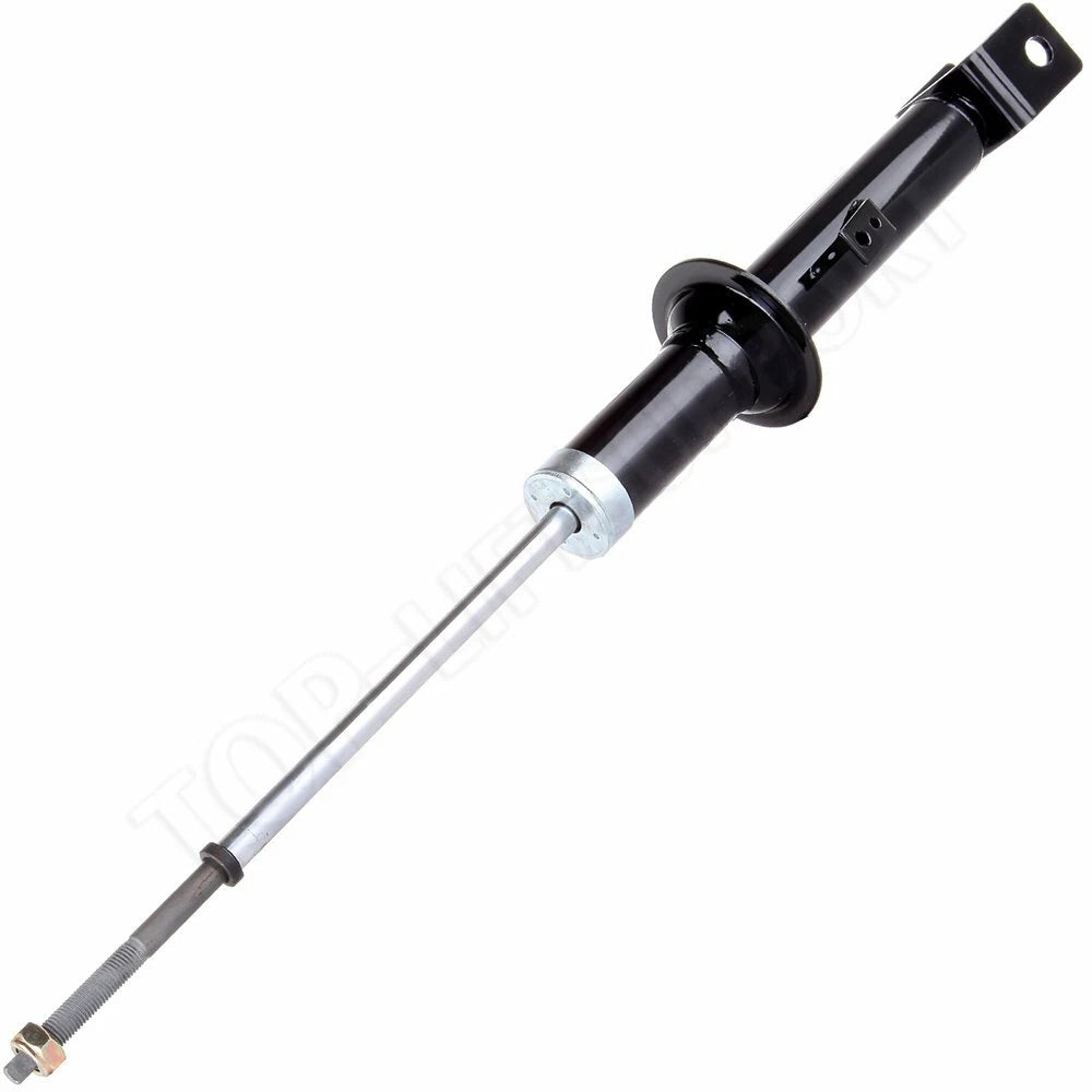 Rear Pair Shocks Struts for Dodge Cirrus Sebring (1995–2006)