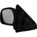 Set of 2 Mirrors for Dodge Ram 1500 (2002–2008)