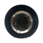 60°C 140°F Thermostat for Yamaha 150 175 200 HP Outboard (6DA-12411-00, 18-3636)