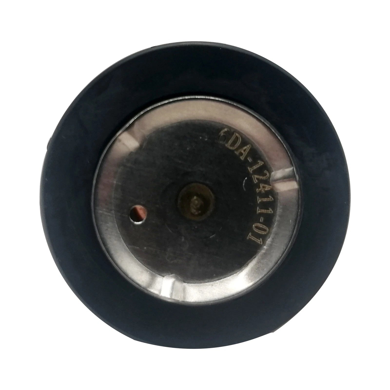 60°C 140°F Thermostat for Yamaha 150 175 200 HP Outboard (6DA-12411-00, 18-3636)