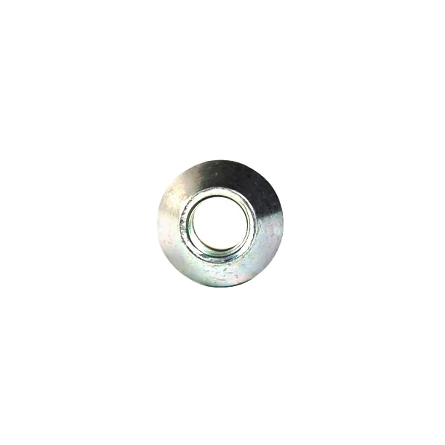 Genuine OEM Steel Wheel Lug Nut for Dodge Challenger Charger Ram 2500 3500