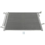 Aluminum Condenser for Cadillac ATS CTS (2013–2015) 4222