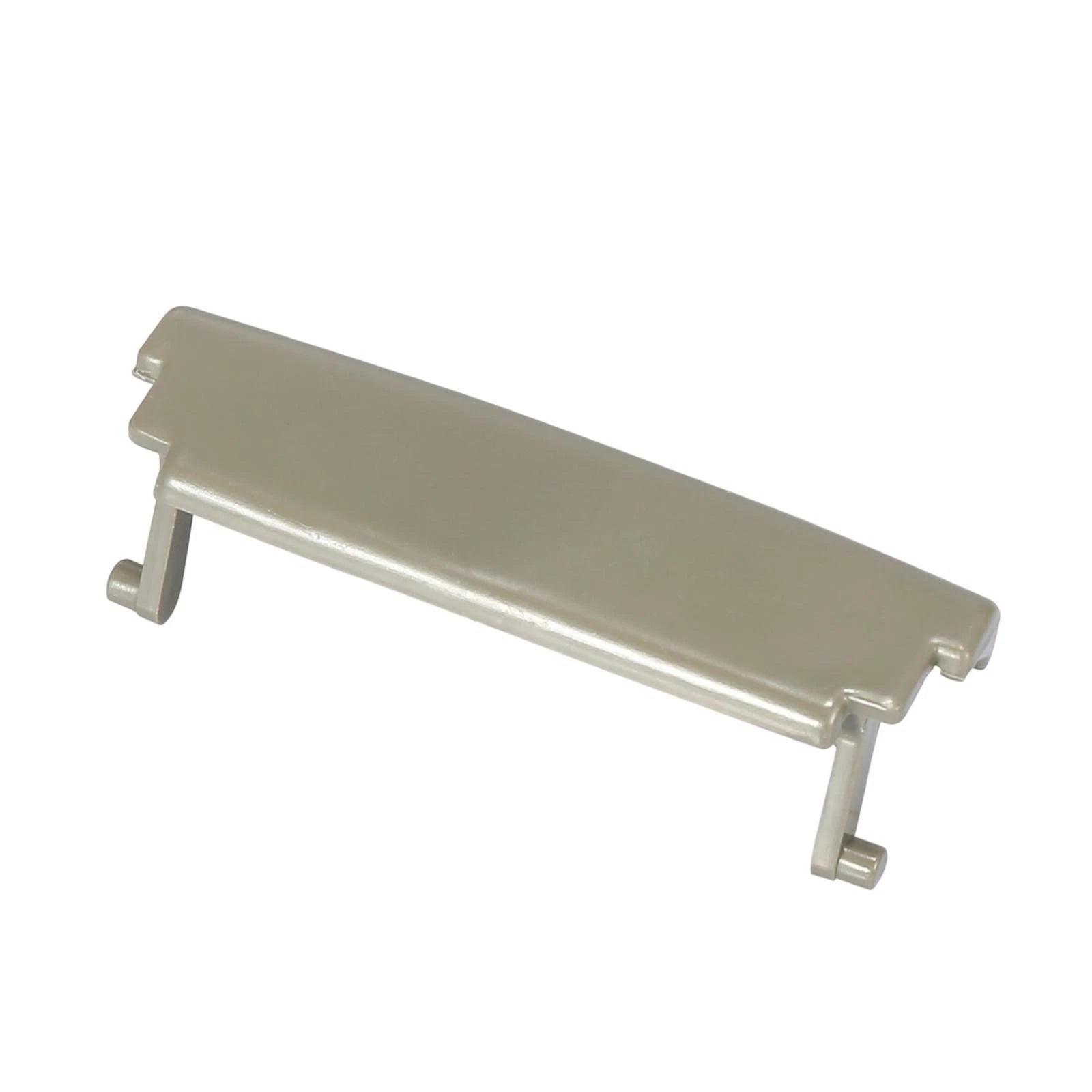 Center Console Lid Clip for Audi A3 (2003–2012) Beige 8P0 864 223 A