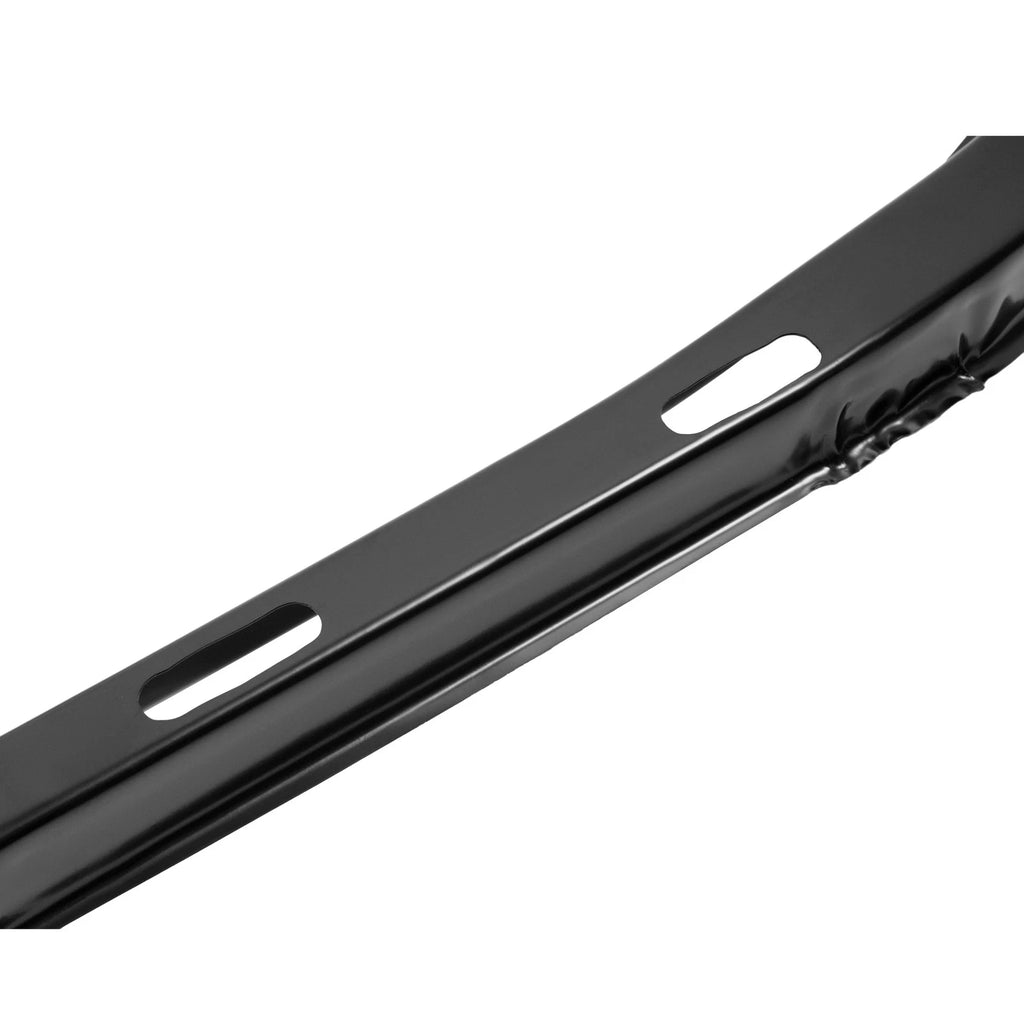 Set of 5 Front Bumper Brackets for Toyota Tacoma (2005–2011)