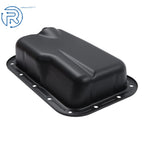 Lower Engine Oil Pan for Chrysler 300 Challenger Charger Wrangler (2011-2016)