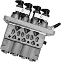 Fuel Injection Pump 1A071-51011 104139-4120 9410618047 for Kubota V2003 (1996–2004)