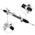 Power Steering Rack & Pinion for Toyota Camry (2002–2006)