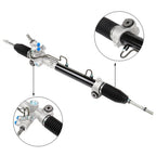 Power Steering Rack & Pinion for Toyota Camry (2002–2006)