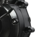 Stator Cover for Yamaha YZF R7, MT07 (2022-2024)