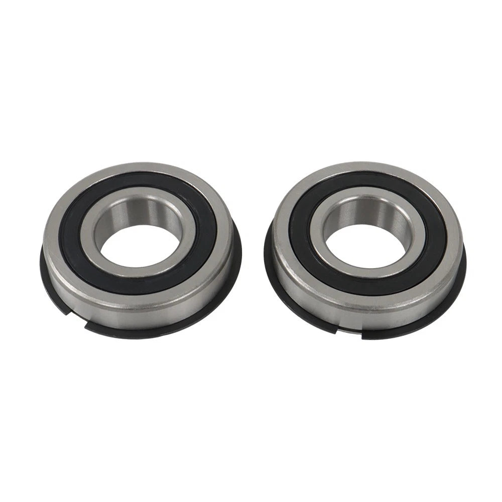 2X Transmission Input Shaft Bearings for Jeep Patriot (2007-2017)