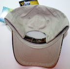 Gas Cap for Chevy Duramax GMC (Realtree Camo)