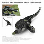 Front Right Brake Master Cylinder for Polaris Scrambler 500, Sportsman 450, 300
