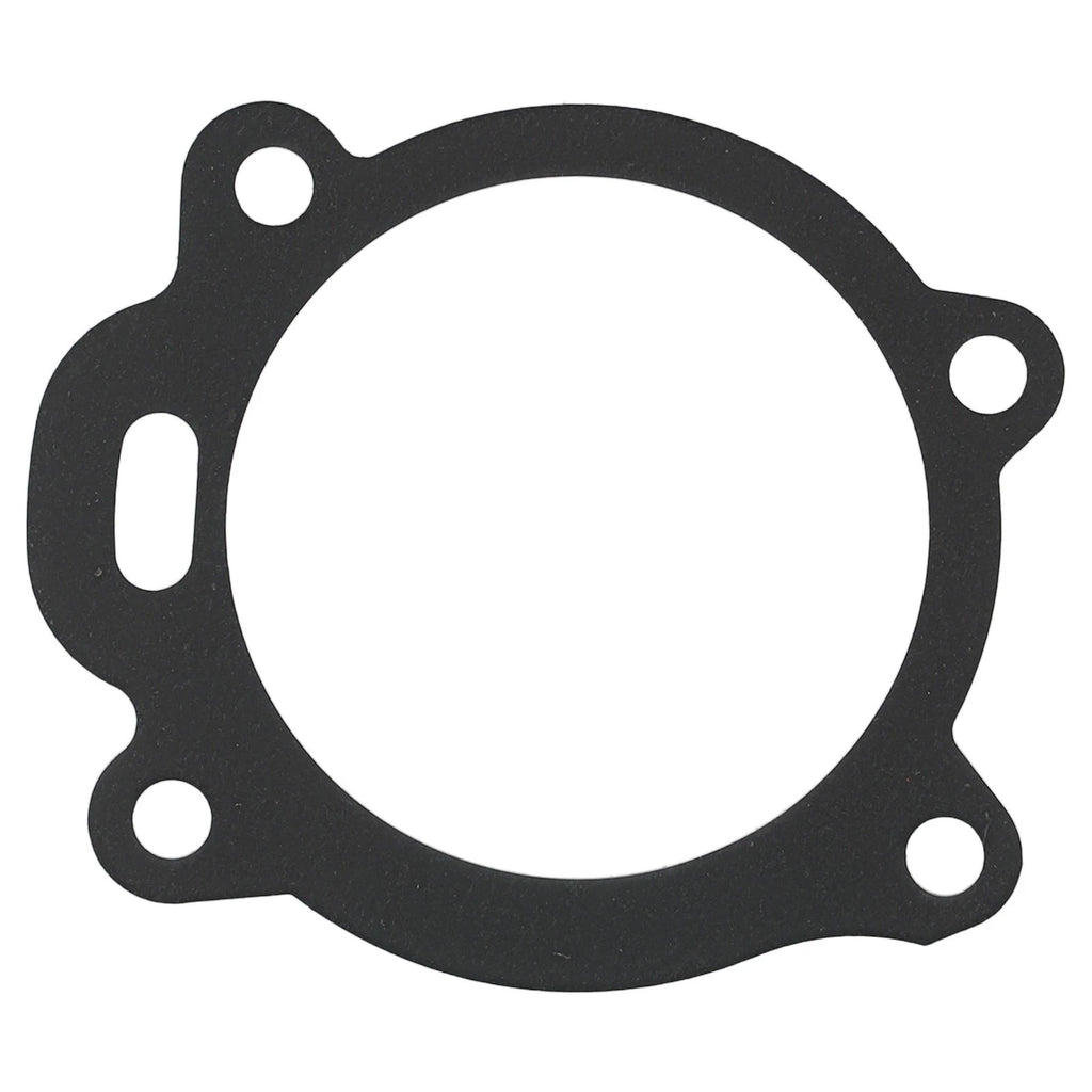 Cooling Water Pump for Massey Ferguson 50C 165 175 180 255 265 275 (1956–2023)