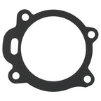 Cooling Water Pump for Massey Ferguson 50C 165 175 180 255 265 275 (1956–2023)
