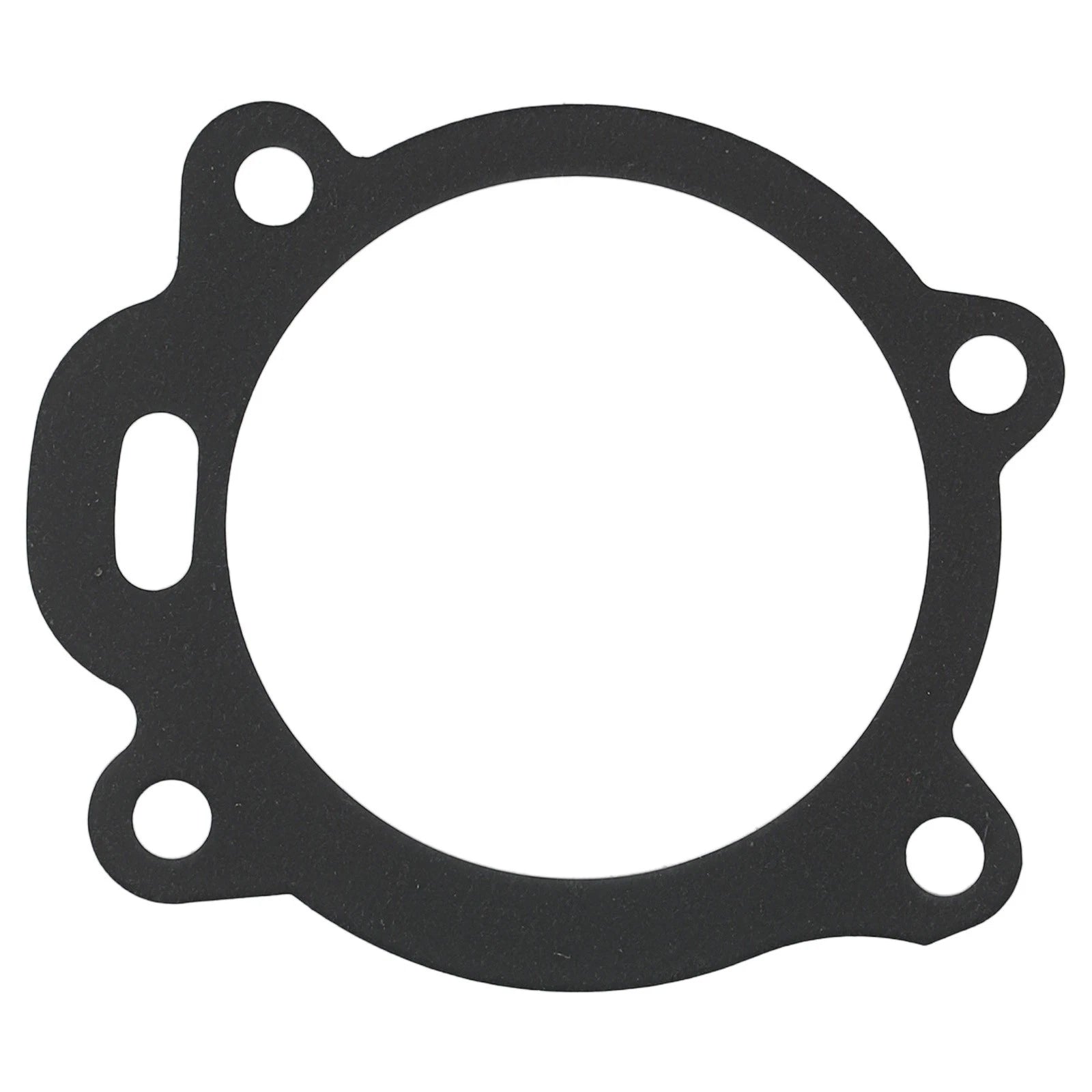 Cooling Water Pump for Massey Ferguson 50C 165 175 180 255 265 275 (1956–2023)