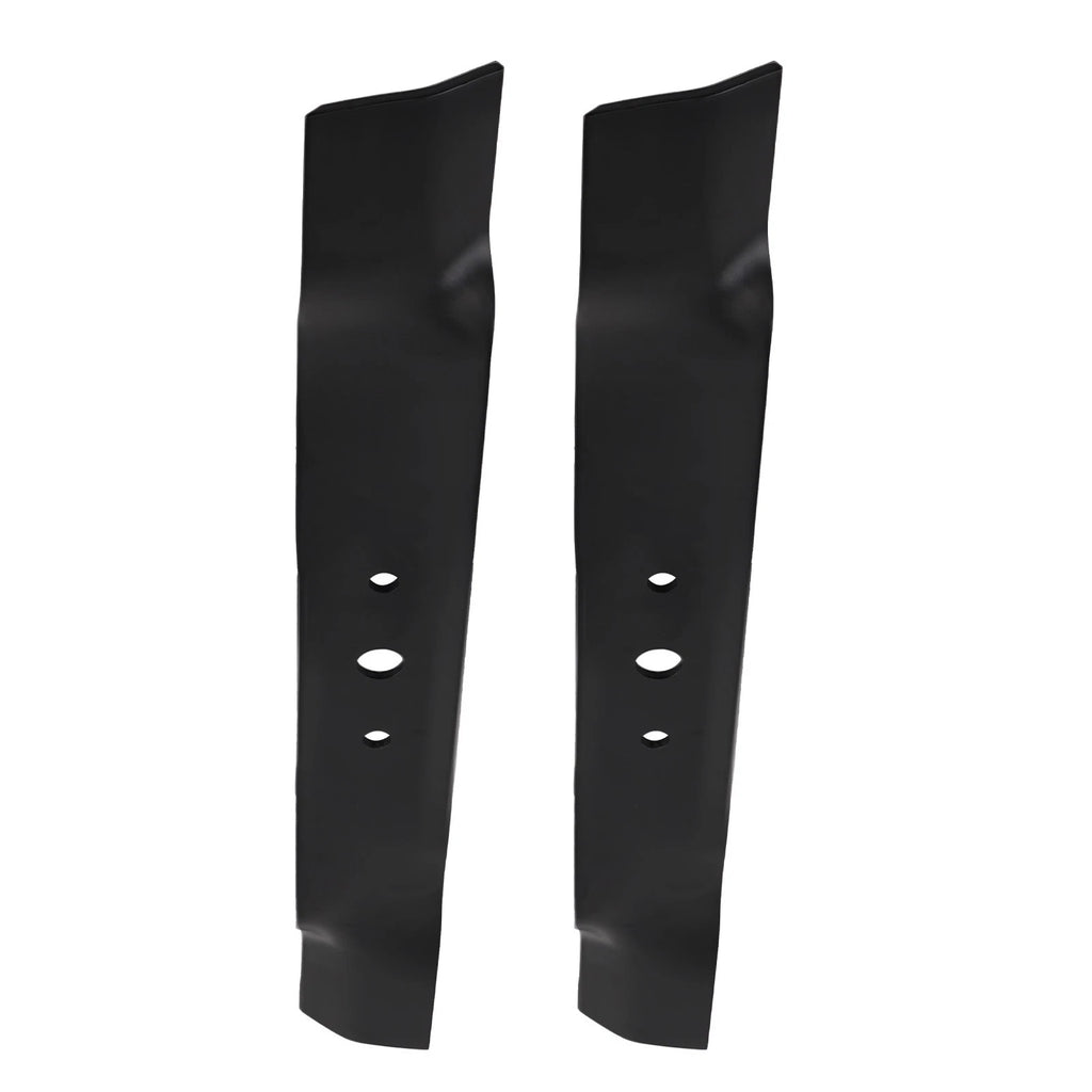 Lawn Mower Blade 21 7/16" for John Deere L111 L118 L1742 (2000–2023) GX20249 330-615