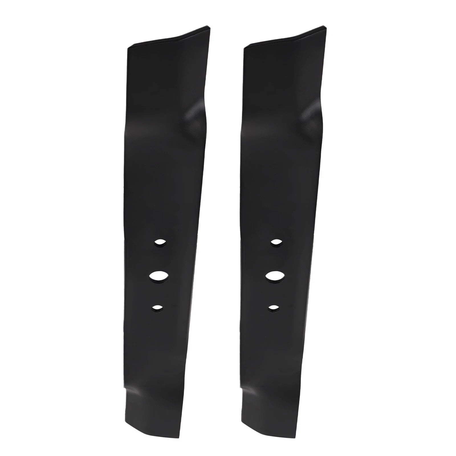 Lawn Mower Blade 21 7/16" for John Deere L111 L118 L1742 (2000–2023) GX20249 330-615